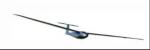Industrial Drone UAV Drone TD100 Series Wide Variety Of Mission Specific
