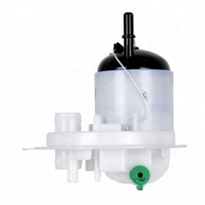 China VDO Fuel Filter LR124692 LR048891 LR086212 LR095886 For Land Rover Range Rover factory