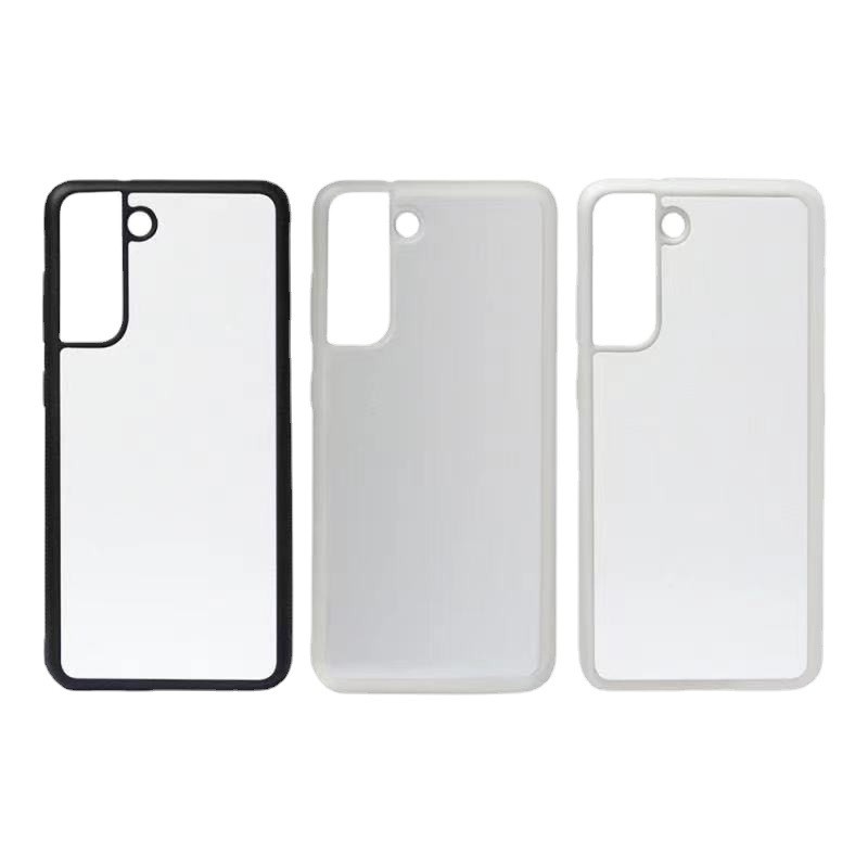 Custom Heat Press Phone Case Enhance Your Phone S Look And Protection