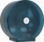 Wall Mounted Industrial Polystyrene Paper Roll Dispenser