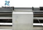 High Accuracy Flexographic Digital Bag Printing Machine For Paper Bags
