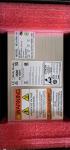 3500/15 Bently Nevada 3500 System AC And DC Power Supplies 3500/15-05-05-00