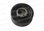 88-94 Suzuki Car Timing Belt Samurai SJ 1.3L All - Wheel Drive Sj 413 K015122