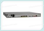 Huawei Industrial Network Router AR2220E AR G3 AR2200 Series 3GE WAN 1GE Combo 2