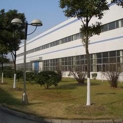 China Improve Poduction Efficiency Factory Evaluation Record Data Take Pictures Photos factory