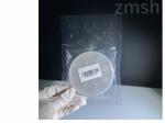 2inch 3inch 4inch SiC Substrate 330um Thickness 4H-N Type Production Grade