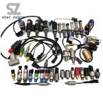 High Guarantee E330C E330D E345 E349 Excavator Parts Air Pressure Sensor Switch