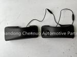712W63730-0006 712W63730-0042 712W63730-0043 Shandeka Rearview Mirror Cover