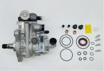 0445020119 Excavator Repair Kit For Bosch Denso HP5 Oil Pump Siemens High