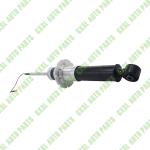 For Ferrari F12 2013-2017 Rear Shock Absorbers OEM 286346