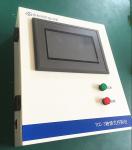 TCC - 3 Automatic Tank Gauge , Fuel Station Use UST Monitoring Systems