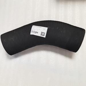 China Wheel Loader Hose 426-03-35480 4260335480 426-62-31791 4266231791 For WA600 factory