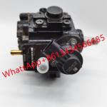 CP1 fuel pump factory supply common rail injection pump 0445010402 diesel fuel