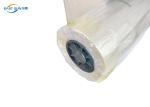 Single Double Side Matte 30cm 33cm 60cm Dtf Film Roll Dtf Pet Film