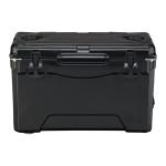 Rotomolding Ice Cooler Box For Car Ice Chest Camping Cooler