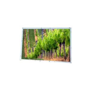 China 1280*1024 Diagonal Size 12.9 inch LJ280U32 lcd screen lcd for Industrial factory