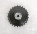 HONDA CD70 C50 70 90 100 110 MOTORCYCLE ENGINE GUIDE ROLLER ASSY CHAIN