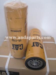 China Good Quality Caterpillar Hydraulic Filter 4i3948 factory
