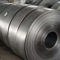 China No. 1 finish Hot Rolled Stainless Steel Coils 409, 410, 410S, 430 6.0mm for industry factory