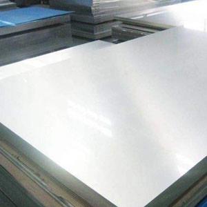 China Cold Rolled ASTM A36 Carbon Steel Plate 600mm To 2500mm Width Slit Edge factory