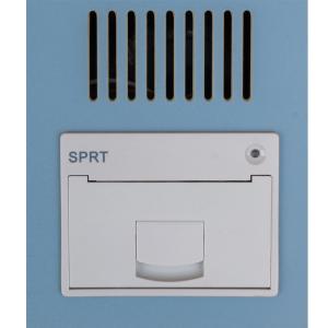 On-Load Tap Switch Tester Output Current 0.2A Suitable for Various Applications