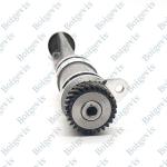 Shaft 06H103273EP For Skoda Yeti 2014-2018 Strong And Durable