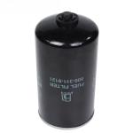 Factory Price Forklift Durable Reliable Engine Oil Filter 600-311-9121 P557440