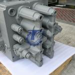 4433970 FOR HITACHI ZX330-3G ZX350H-3G ZX350LCH-3G ZX350W ZX360H-3G ZX370MTH