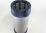 Tractor Engine Hydraulic Pump Filter HY90500