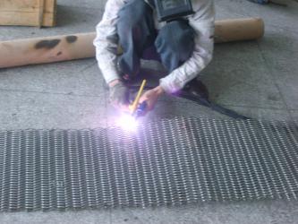Shenzhen Guangya Automatic Machinery Ltd