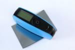 200gu Digital Gloss Meter 3Nh YG60S AA Battery 1GU Division Value For Paint