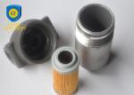 14523264 Hydraulic Filter Spare Parts For Vol Vo EC210B Excavator