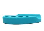 OEM Silicone Ink Holder Tattoo Equipment Supplies
