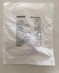 PHiliph CO2 Airway Adapter Set 989803144531 ET Tube 4.0 Mm CapnograPHiliphy