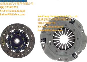 China Clutch Kit SACHS K1878-03 factory