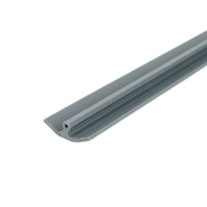 China Fast Delivery J Channel Cable Raceway Tray factory