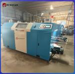 φ500-φ630 High-Speed Stranding Machine - Precision Cable Stranding For Enhanced