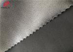 Legging TPU Coated Fabric Material