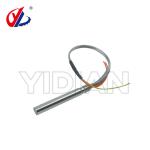 4-008-41-0214 Heating Elements For Homag Woodworking Edgebanding Equipment