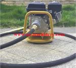 Hot Sale!!! New Robin Petrol Concrete Vibrator Price in China,China Manufacturer