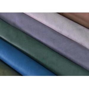 Jacquard Style Spunlace Nonwoven Fabric Pattern Customised With ISO9001 Approval