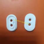 Parts No:911340132 EYELET SEGMENT D1 ;Parts Of Sulzer Weaving Loom Spare Parts