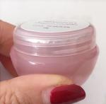 Individual Eyelash Glue Remover Adhesive Eyelash Remover 1 Year Expiration Date