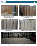 Sell High-Quality Good Price Bird Cages Welded Wire Mesh In 12 Gauge Bird Welded