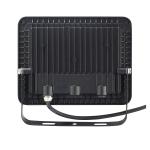 Aluminum Body 50w 4000lm Outdoor Led Flood lights
