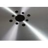 Buy cheap industrial circular Metal Cutting Saw Blades tools Cermet tipped from wholesalers