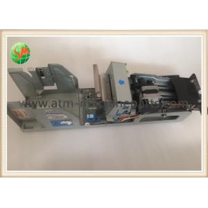 China ATM parts Diebold Thermal Printer USB 00-103323-000E 00103323000E on sale