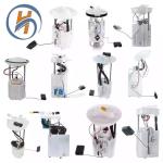 Fuel Pump Assembly For Toyota Highlander Land Cruiser RAV4 Corona Prado Crown
