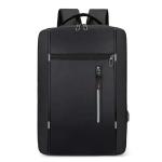 Sympathybag Wholesale Multi-Functional Men Casual Computer Waterproof School