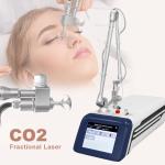V10 Portable Beauty DPL Laser Machine Equipment Vaginal Tightening Hair Removal